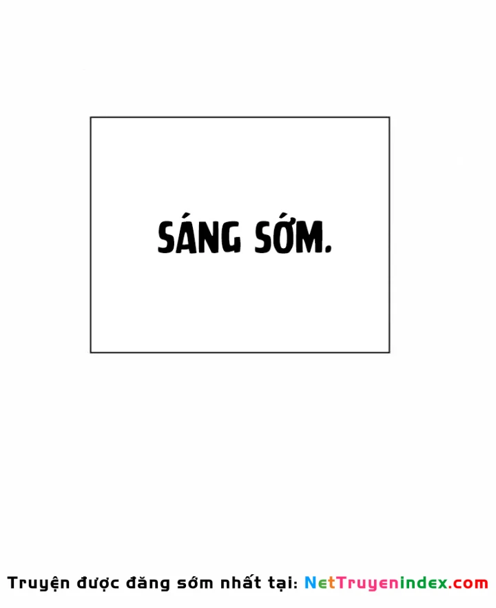 Chính Trị Gia Nhìn Thấy Tương Lai Chapter 8 - 31