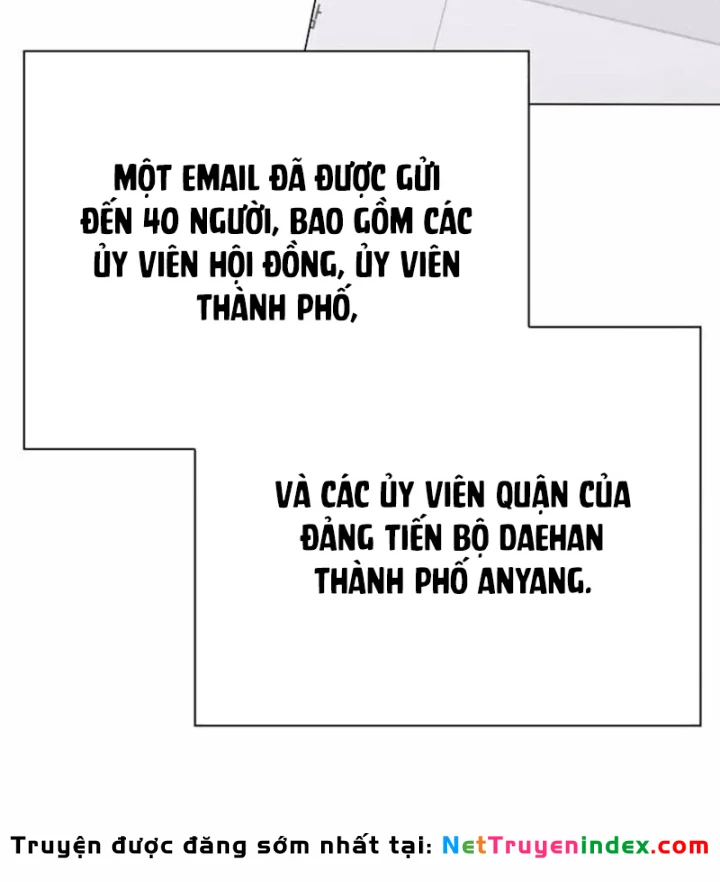 Chính Trị Gia Nhìn Thấy Tương Lai Chapter 8 - 33