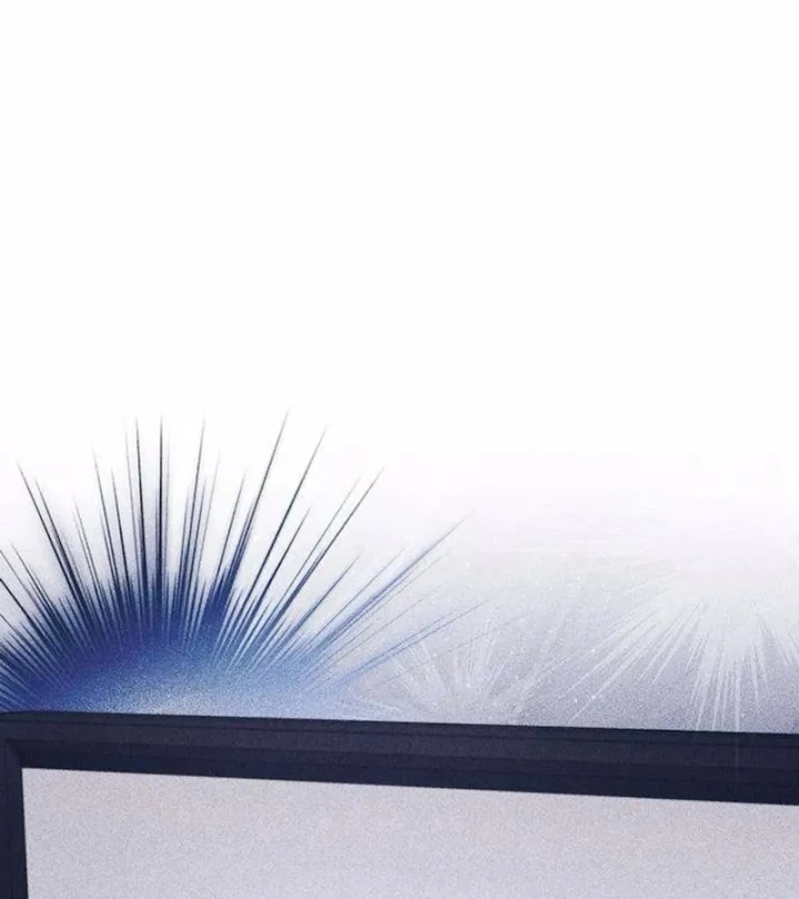 Chính Trị Gia Nhìn Thấy Tương Lai Chapter 8 - 34