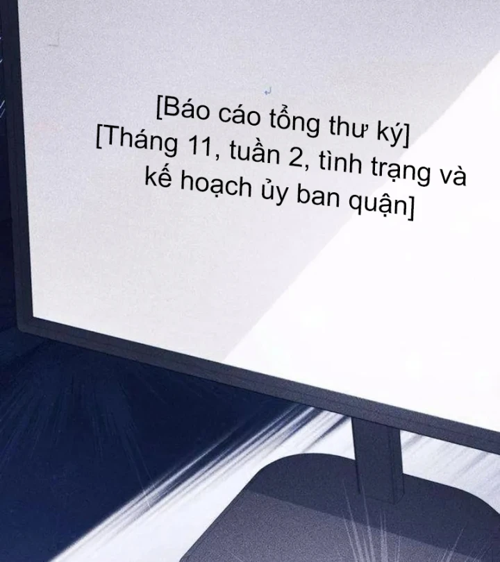 Chính Trị Gia Nhìn Thấy Tương Lai Chapter 8 - 35