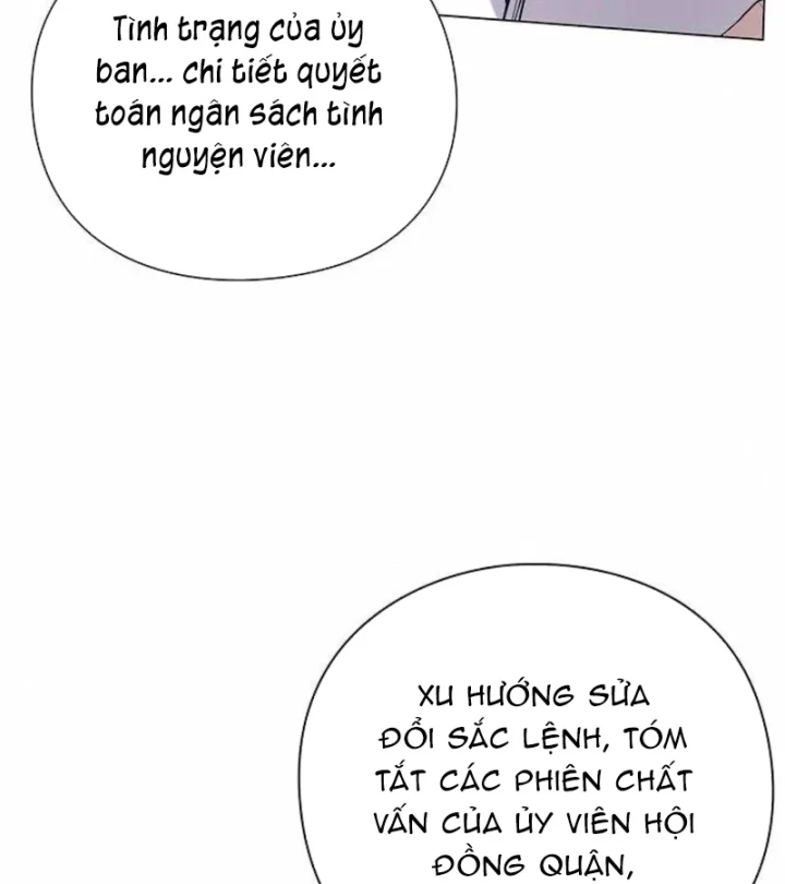 Chính Trị Gia Nhìn Thấy Tương Lai Chapter 8 - 40