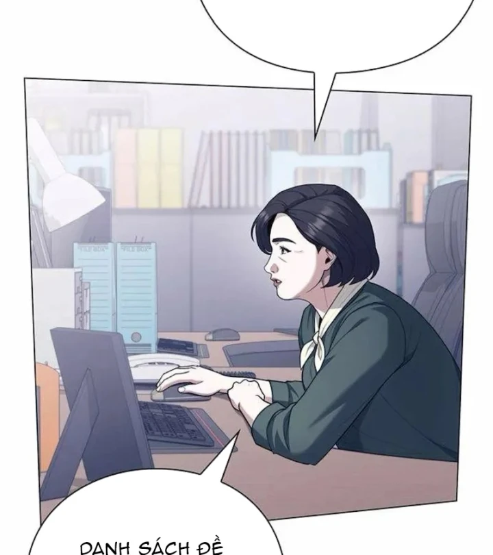 Chính Trị Gia Nhìn Thấy Tương Lai Chapter 8 - 41