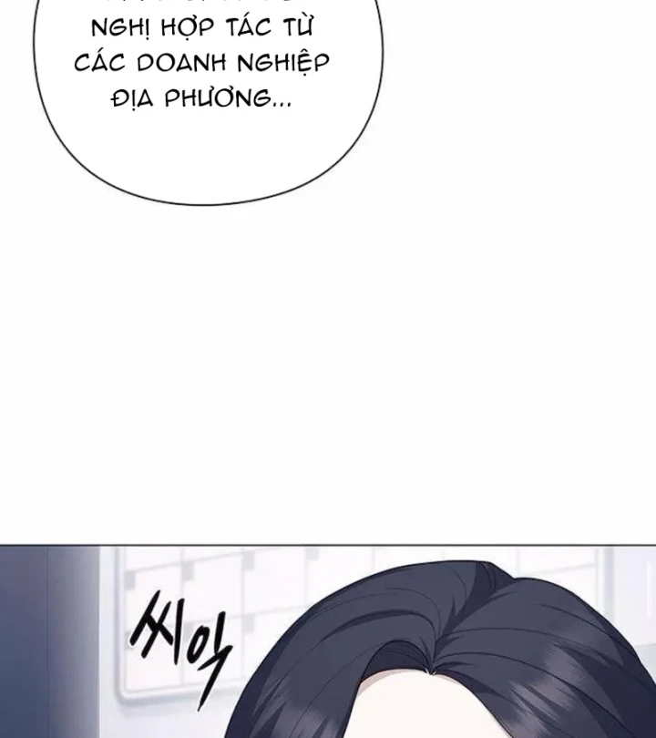 Chính Trị Gia Nhìn Thấy Tương Lai Chapter 8 - 42