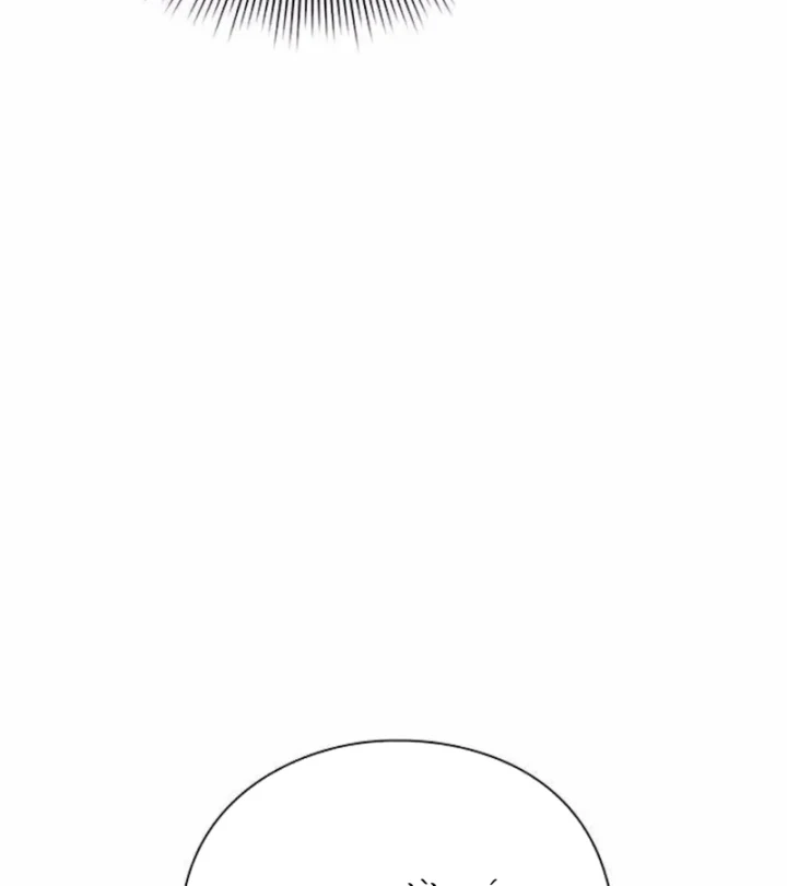 Chính Trị Gia Nhìn Thấy Tương Lai Chapter 8 - 44