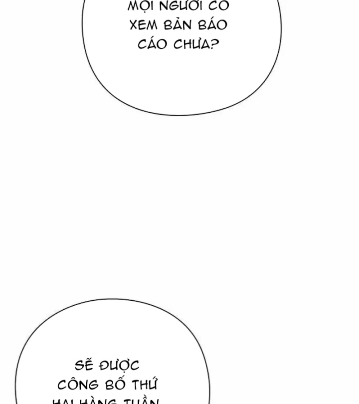 Chính Trị Gia Nhìn Thấy Tương Lai Chapter 8 - 45