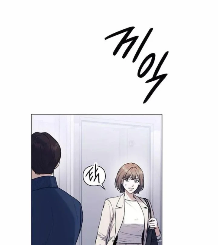 Chính Trị Gia Nhìn Thấy Tương Lai Chapter 8 - 50