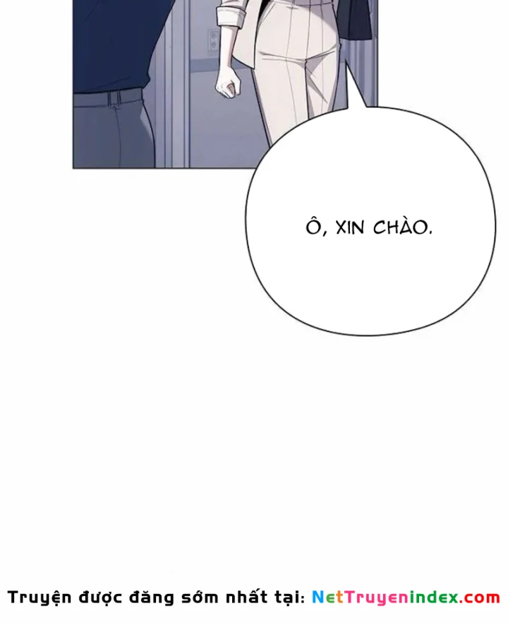 Chính Trị Gia Nhìn Thấy Tương Lai Chapter 8 - 51