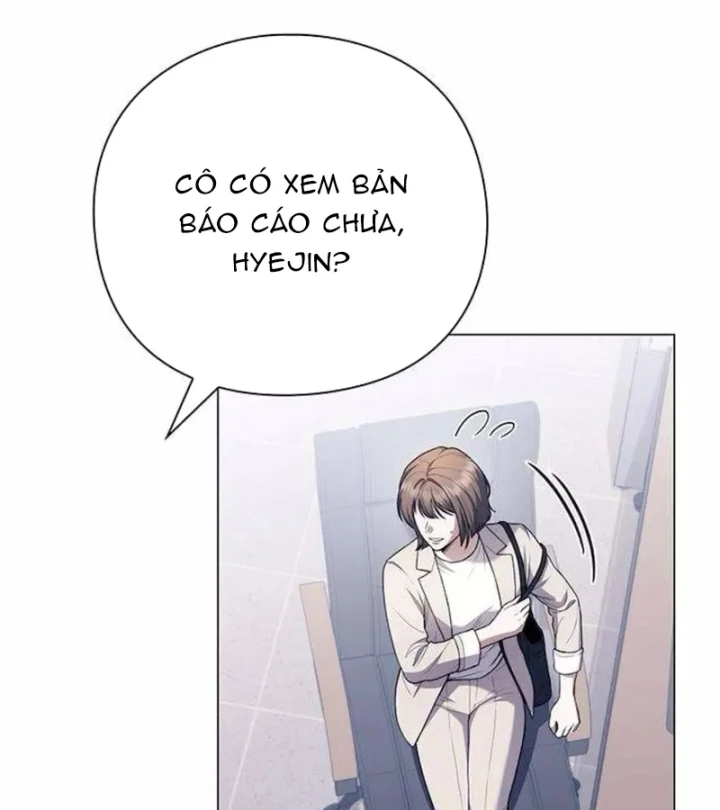 Chính Trị Gia Nhìn Thấy Tương Lai Chapter 8 - 52