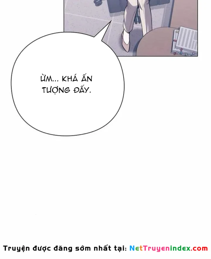 Chính Trị Gia Nhìn Thấy Tương Lai Chapter 8 - 53