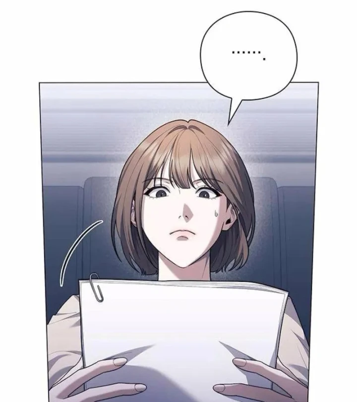 Chính Trị Gia Nhìn Thấy Tương Lai Chapter 8 - 54