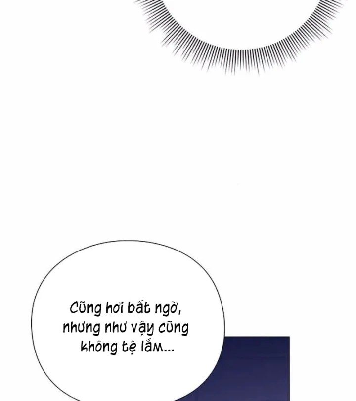 Chính Trị Gia Nhìn Thấy Tương Lai Chapter 8 - 57