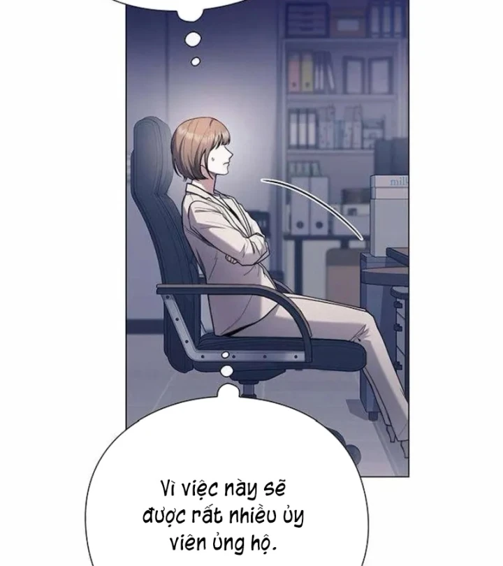 Chính Trị Gia Nhìn Thấy Tương Lai Chapter 8 - 58