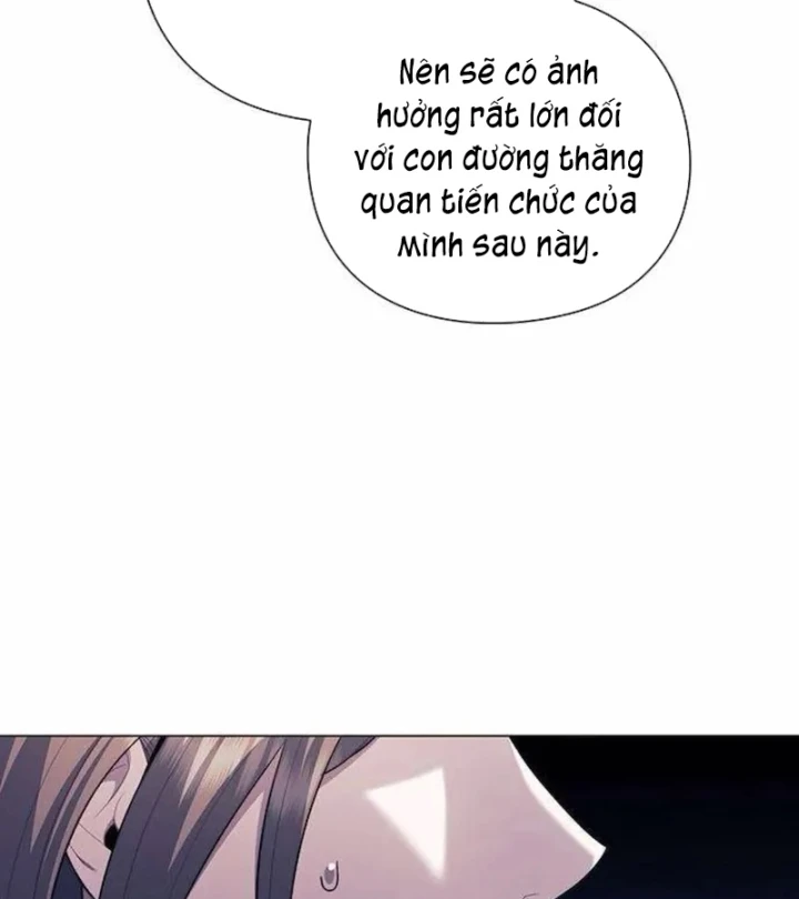 Chính Trị Gia Nhìn Thấy Tương Lai Chapter 8 - 59