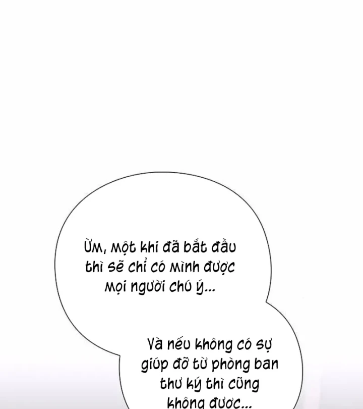 Chính Trị Gia Nhìn Thấy Tương Lai Chapter 8 - 61