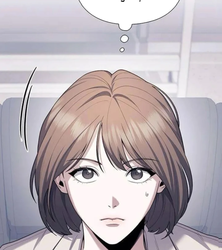 Chính Trị Gia Nhìn Thấy Tương Lai Chapter 8 - 62