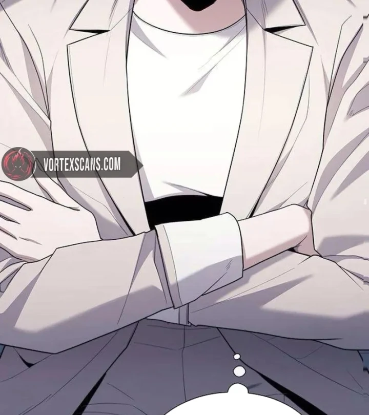 Chính Trị Gia Nhìn Thấy Tương Lai Chapter 8 - 63