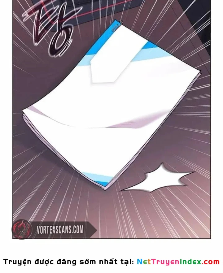 Chính Trị Gia Nhìn Thấy Tương Lai Chapter 8 - 66