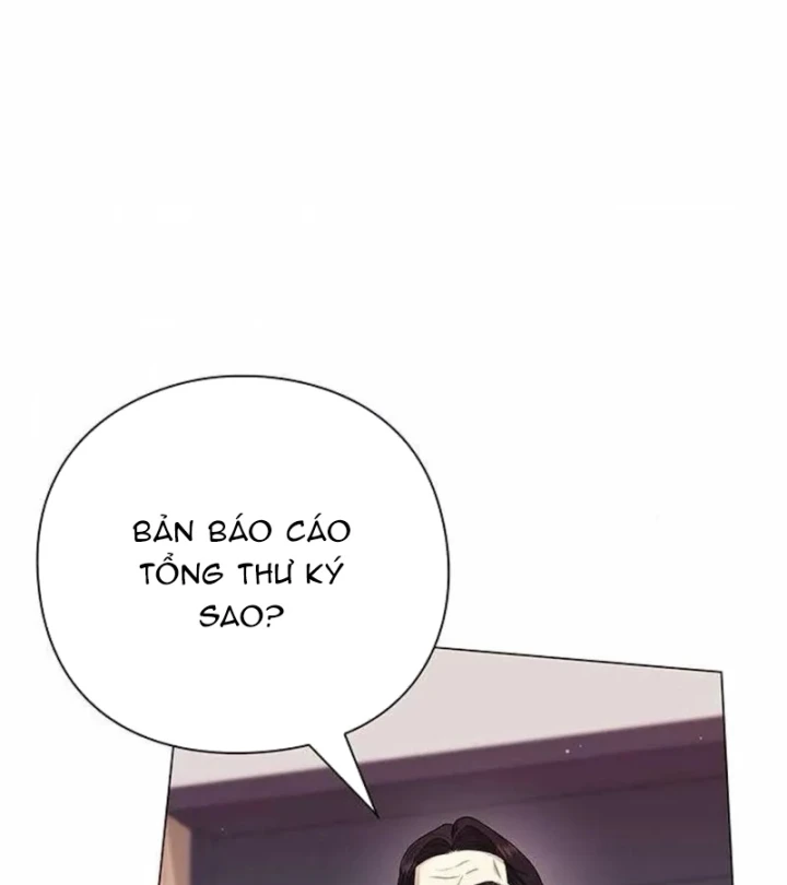 Chính Trị Gia Nhìn Thấy Tương Lai Chapter 8 - 67