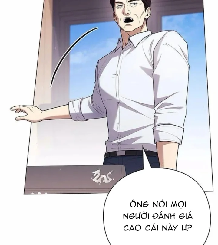 Chính Trị Gia Nhìn Thấy Tương Lai Chapter 8 - 68