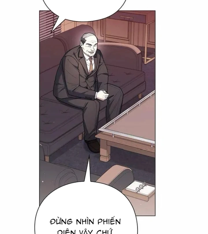 Chính Trị Gia Nhìn Thấy Tương Lai Chapter 8 - 70