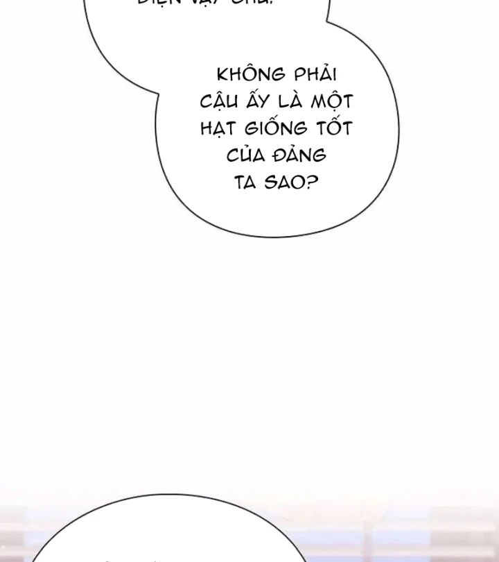 Chính Trị Gia Nhìn Thấy Tương Lai Chapter 8 - 71