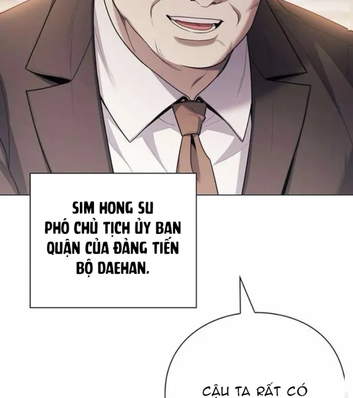 Chính Trị Gia Nhìn Thấy Tương Lai Chapter 8 - 73