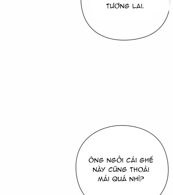 Chính Trị Gia Nhìn Thấy Tương Lai Chapter 8 - 74