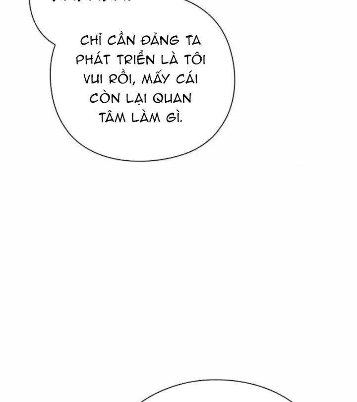 Chính Trị Gia Nhìn Thấy Tương Lai Chapter 8 - 76