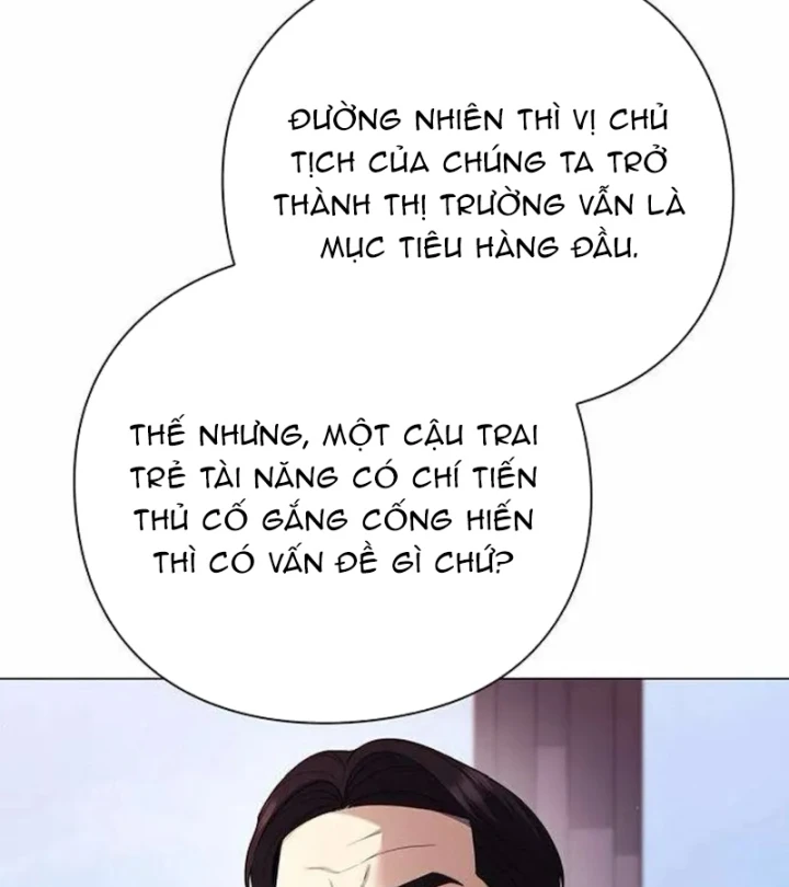 Chính Trị Gia Nhìn Thấy Tương Lai Chapter 8 - 77
