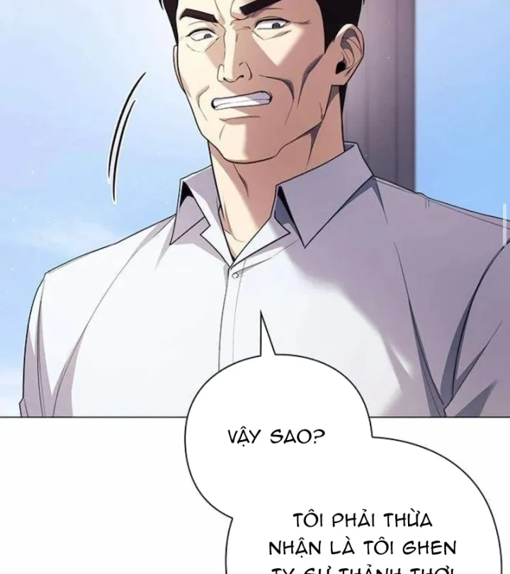 Chính Trị Gia Nhìn Thấy Tương Lai Chapter 8 - 78