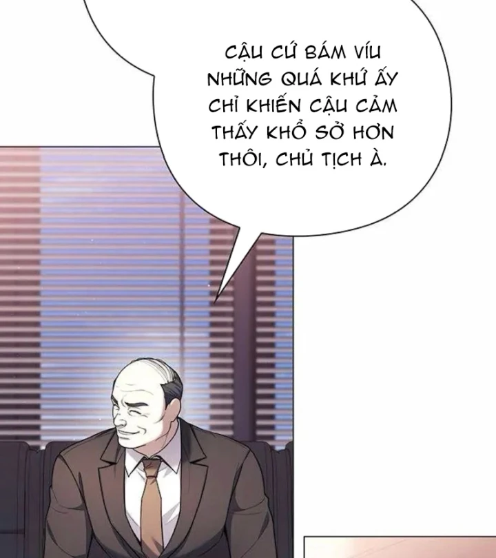 Chính Trị Gia Nhìn Thấy Tương Lai Chapter 8 - 80