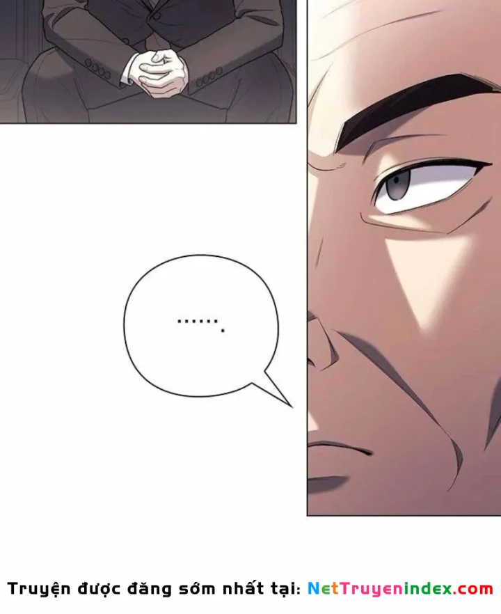 Chính Trị Gia Nhìn Thấy Tương Lai Chapter 8 - 81