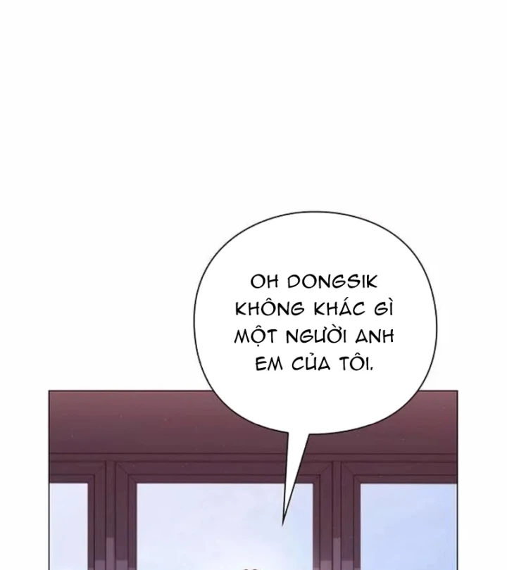 Chính Trị Gia Nhìn Thấy Tương Lai Chapter 8 - 82