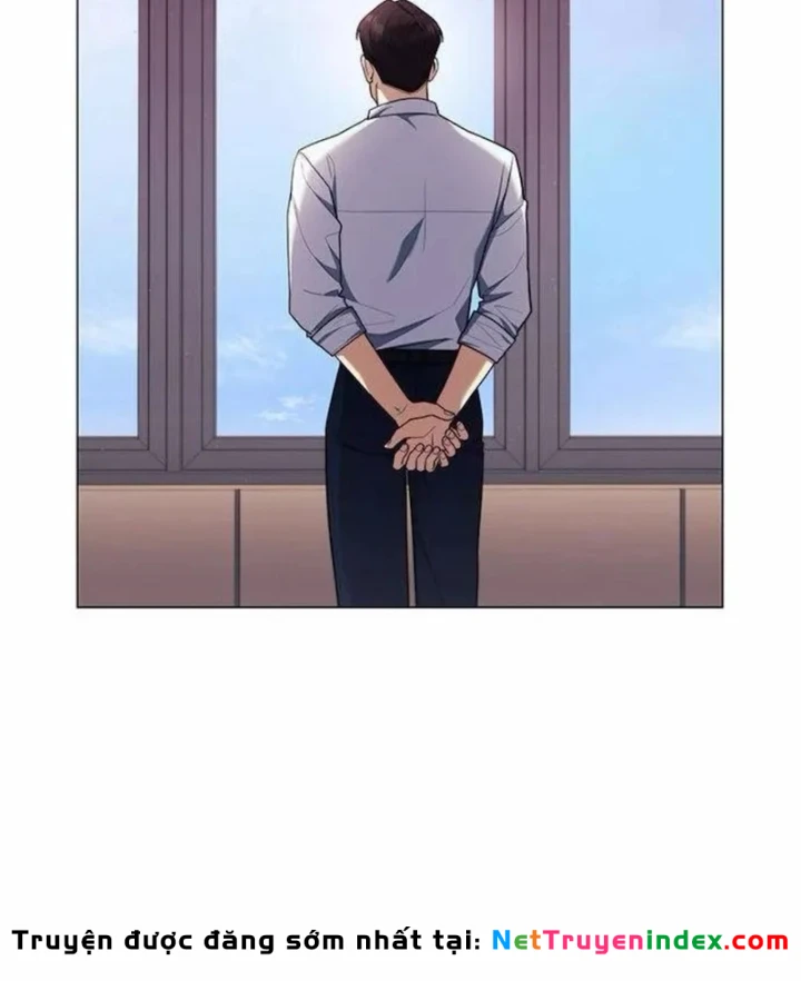 Chính Trị Gia Nhìn Thấy Tương Lai Chapter 8 - 83