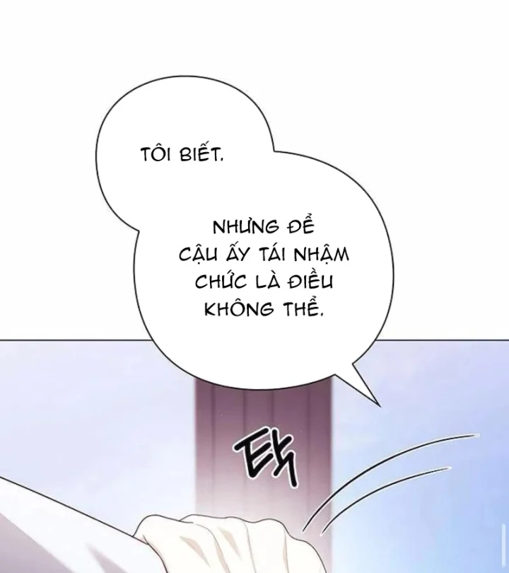 Chính Trị Gia Nhìn Thấy Tương Lai Chapter 8 - 84