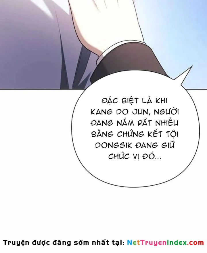 Chính Trị Gia Nhìn Thấy Tương Lai Chapter 8 - 85