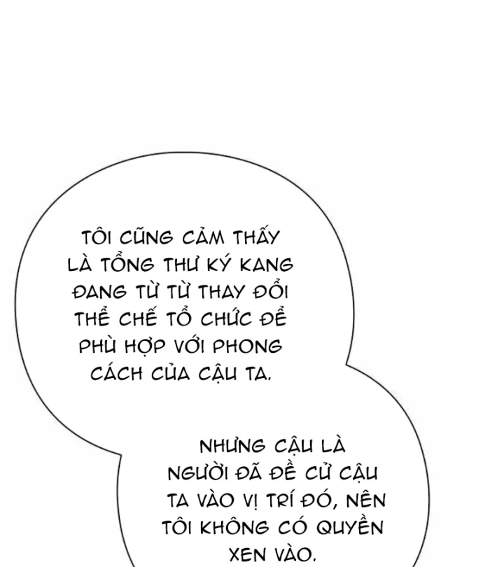 Chính Trị Gia Nhìn Thấy Tương Lai Chapter 8 - 86