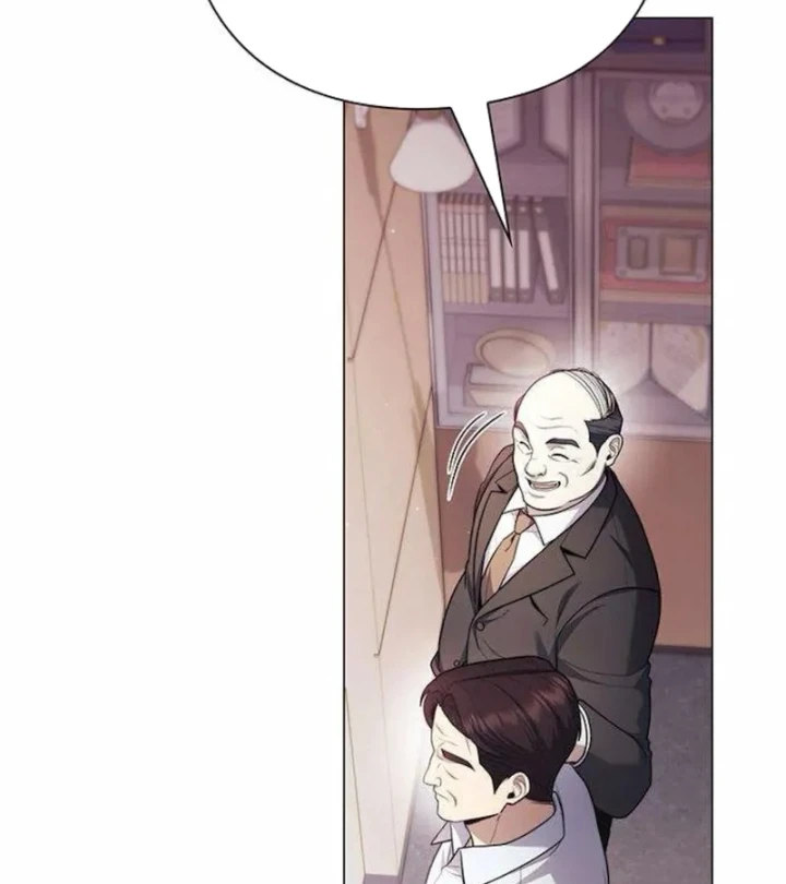 Chính Trị Gia Nhìn Thấy Tương Lai Chapter 8 - 87