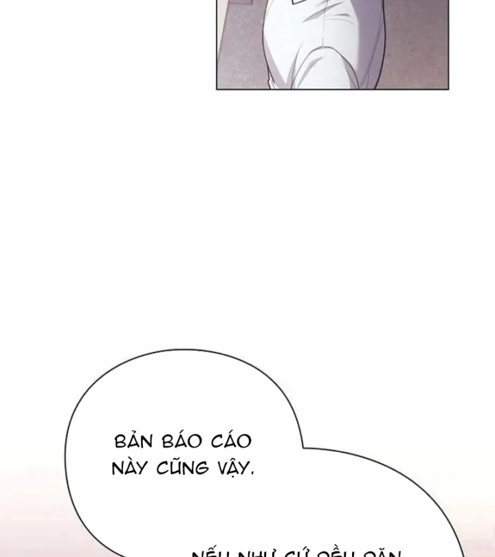 Chính Trị Gia Nhìn Thấy Tương Lai Chapter 8 - 88