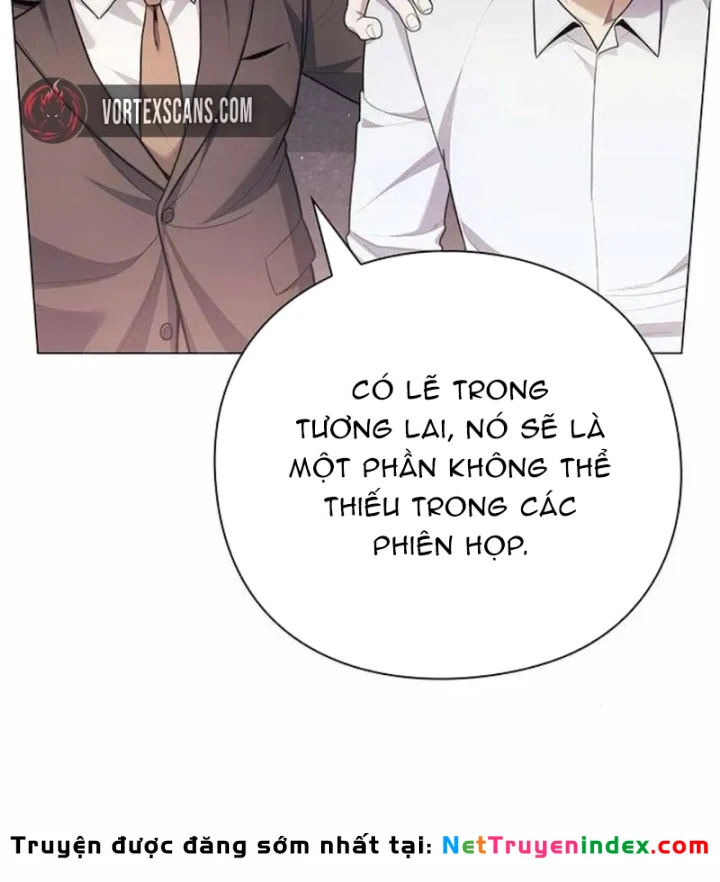 Chính Trị Gia Nhìn Thấy Tương Lai Chapter 8 - 90