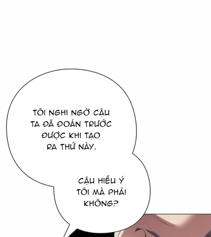 Chính Trị Gia Nhìn Thấy Tương Lai Chapter 8 - 91