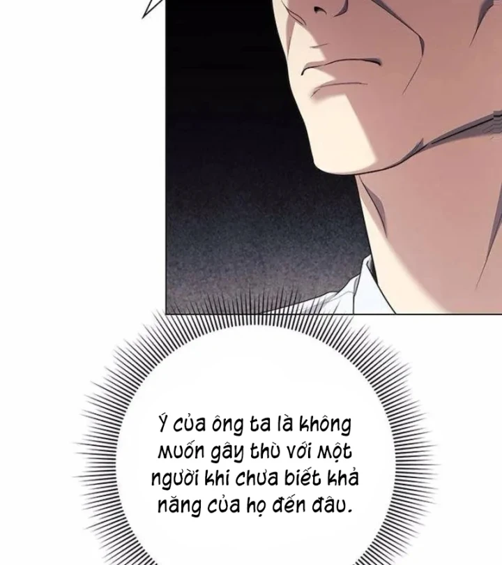 Chính Trị Gia Nhìn Thấy Tương Lai Chapter 8 - 92