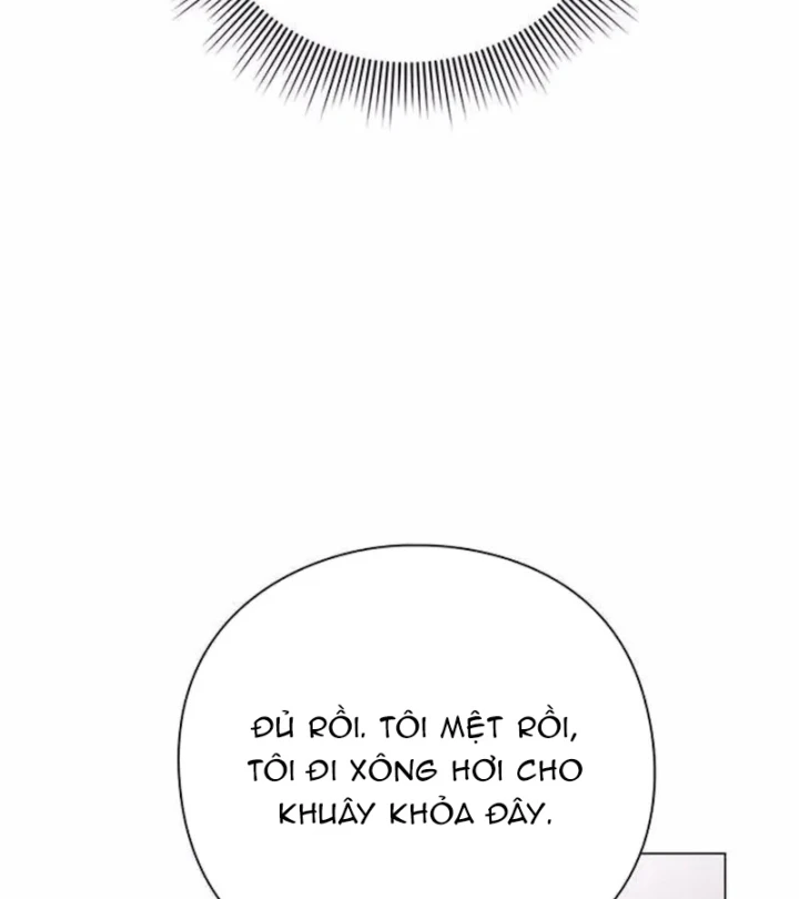 Chính Trị Gia Nhìn Thấy Tương Lai Chapter 8 - 93