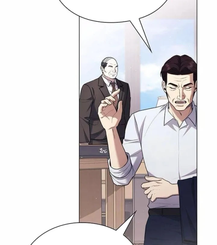 Chính Trị Gia Nhìn Thấy Tương Lai Chapter 8 - 94