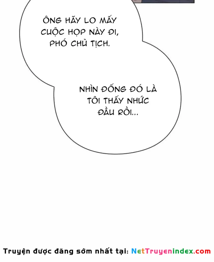 Chính Trị Gia Nhìn Thấy Tương Lai Chapter 8 - 95