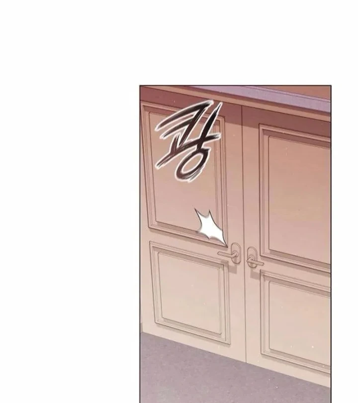 Chính Trị Gia Nhìn Thấy Tương Lai Chapter 8 - 96