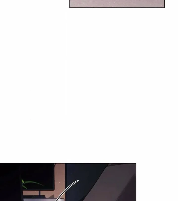 Chính Trị Gia Nhìn Thấy Tương Lai Chapter 8 - 97