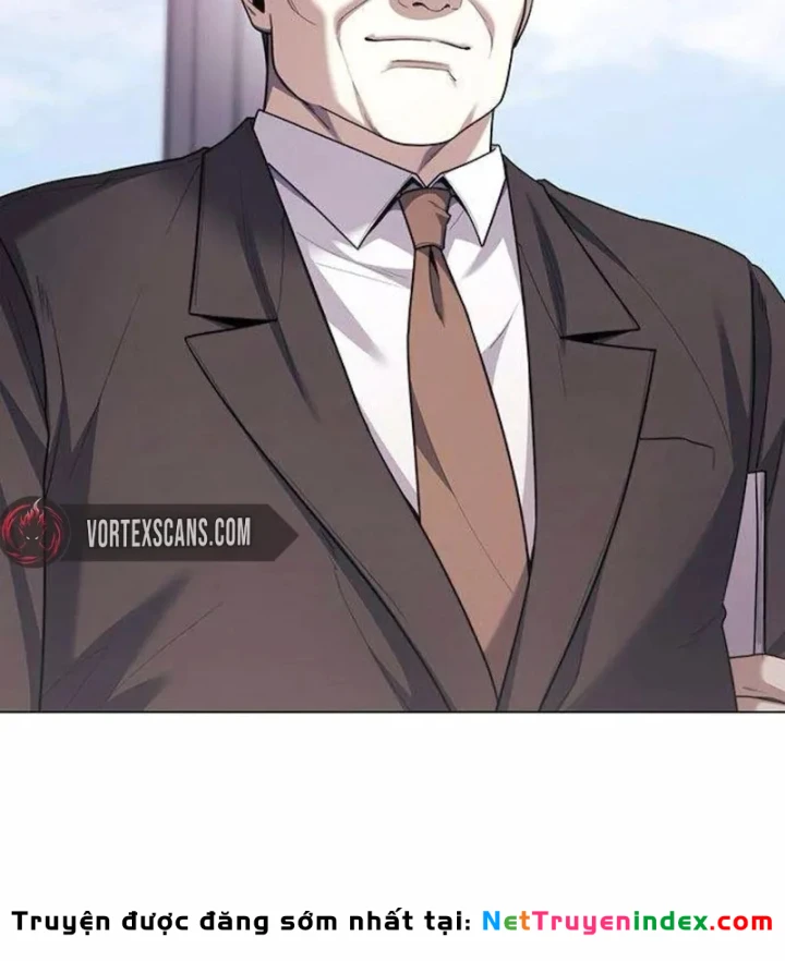 Chính Trị Gia Nhìn Thấy Tương Lai Chapter 8 - 99