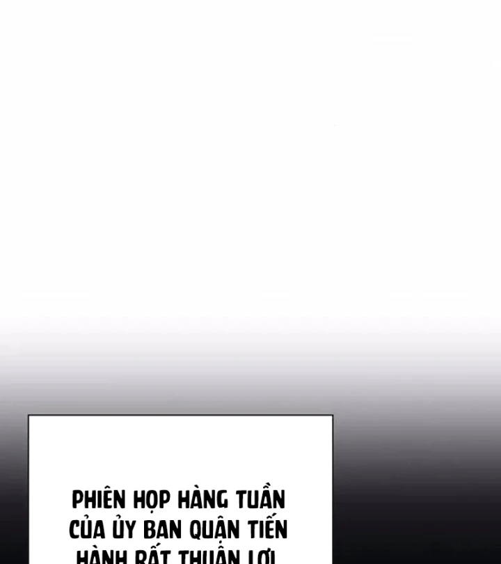 Chính Trị Gia Nhìn Thấy Tương Lai Chapter 8 - 100