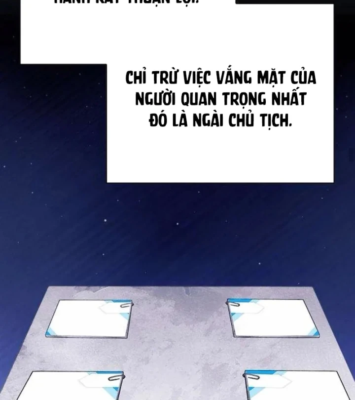 Chính Trị Gia Nhìn Thấy Tương Lai Chapter 8 - 101